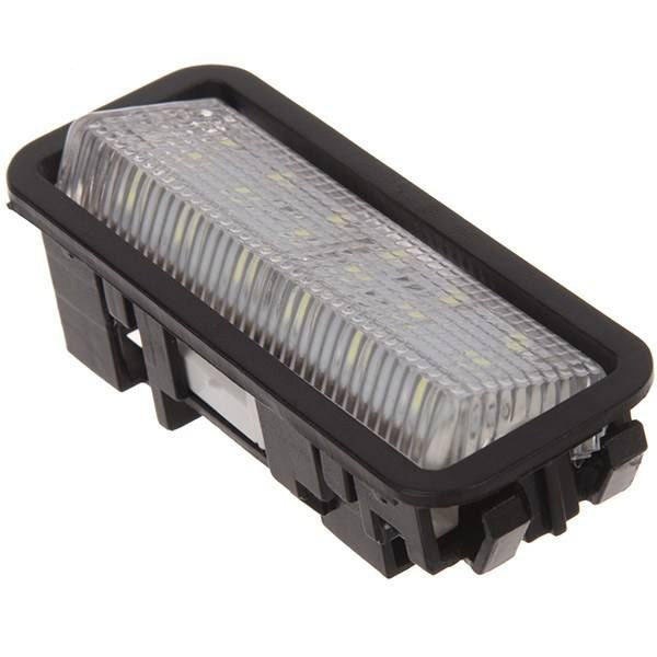 چراغ سقفی پرشیاو405LED((پس کرایه))