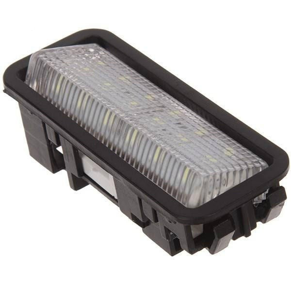 چراغ سقفی پرشیاو405LED((پس کرایه))