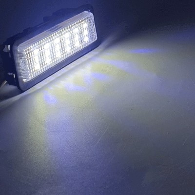 چراغ سقفی پرشیاو405LED((پس کرایه))