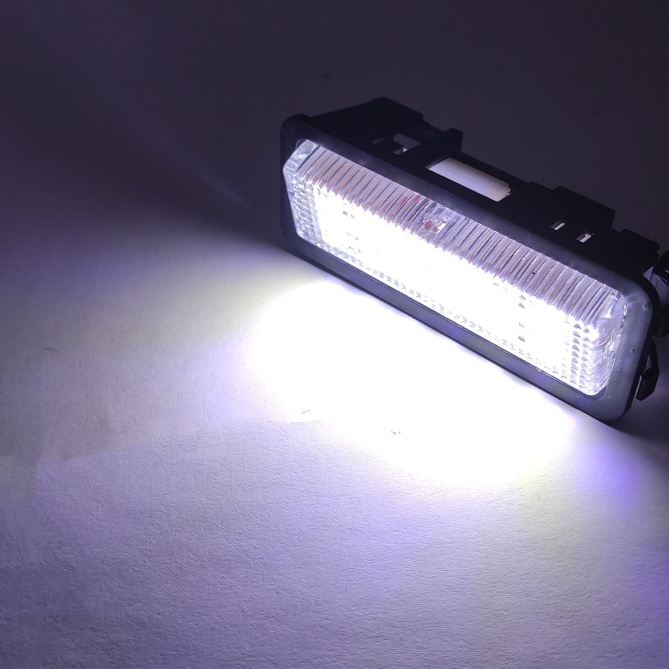 چراغ سقفی پرشیاو405LED((پس کرایه))