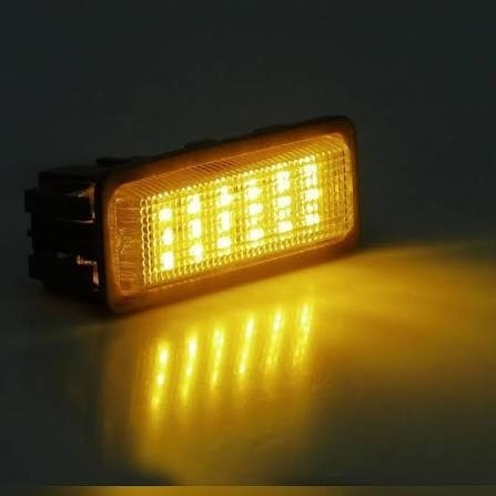 چراغ سقفی پرشیاو405LED((پس کرایه))