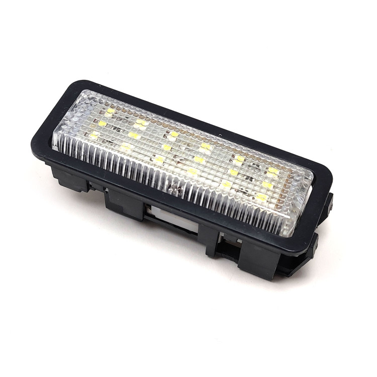 چراغ سقفی پرشیاو405LED((پس کرایه))