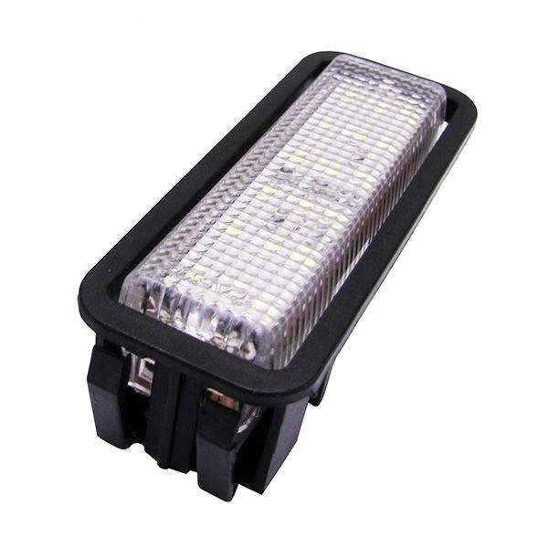 چراغ سقفی پرشیاو405LED((پس کرایه))