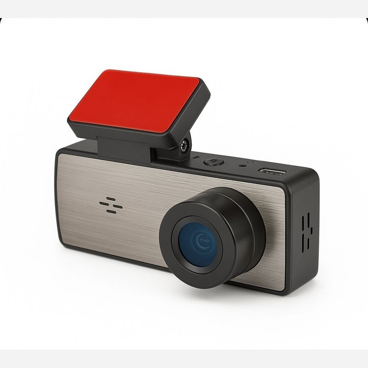 دوربین ثبت وقایع وایفا دار Q9pro4k