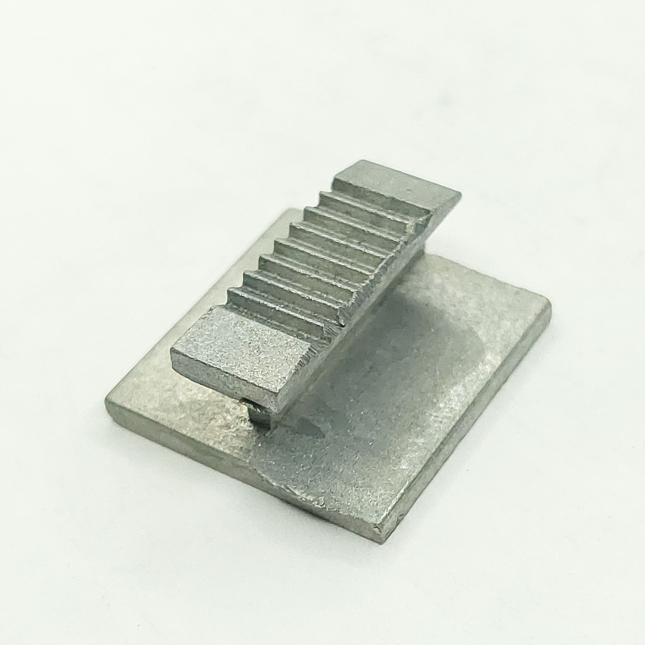 پایه خطر سومELX(پس کرایه)