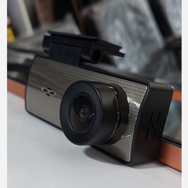 دوربین ثبت وقایع وایفا دار Q9pro4k