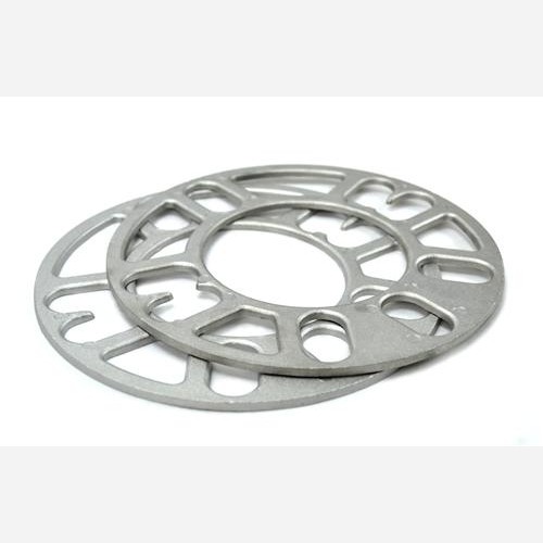 اسپیسر رینگ(پس کرایه)