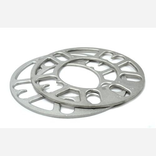 اسپیسر رینگ(پس کرایه)