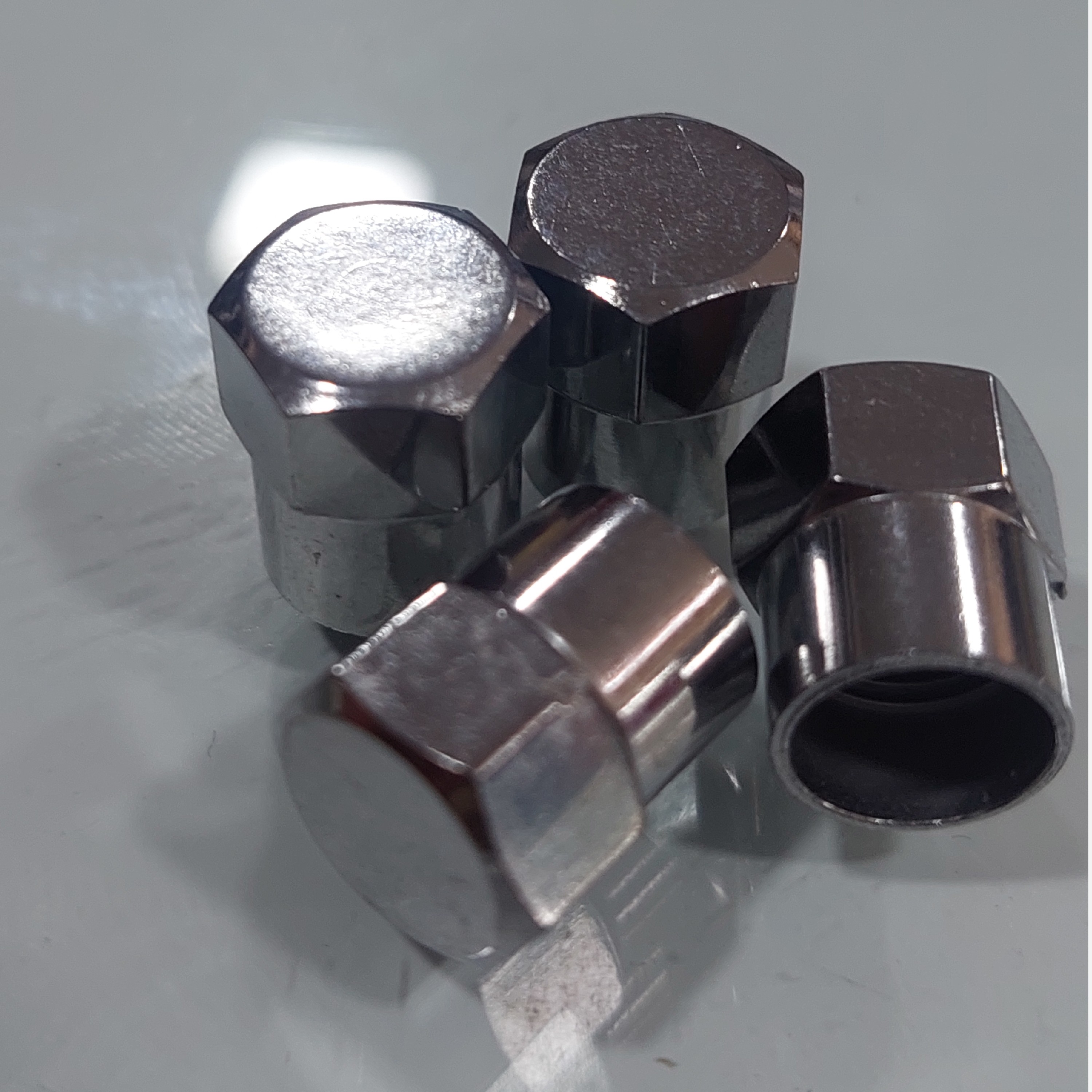 سروالف پلاستیکی(پس کرایه)