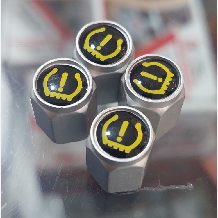 سروالف خودرو بلوتوثی مدلTPMS(پس کرایه)