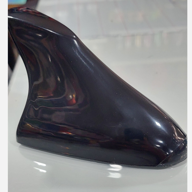 بال کوسه ای دنا+(پس کرایه)