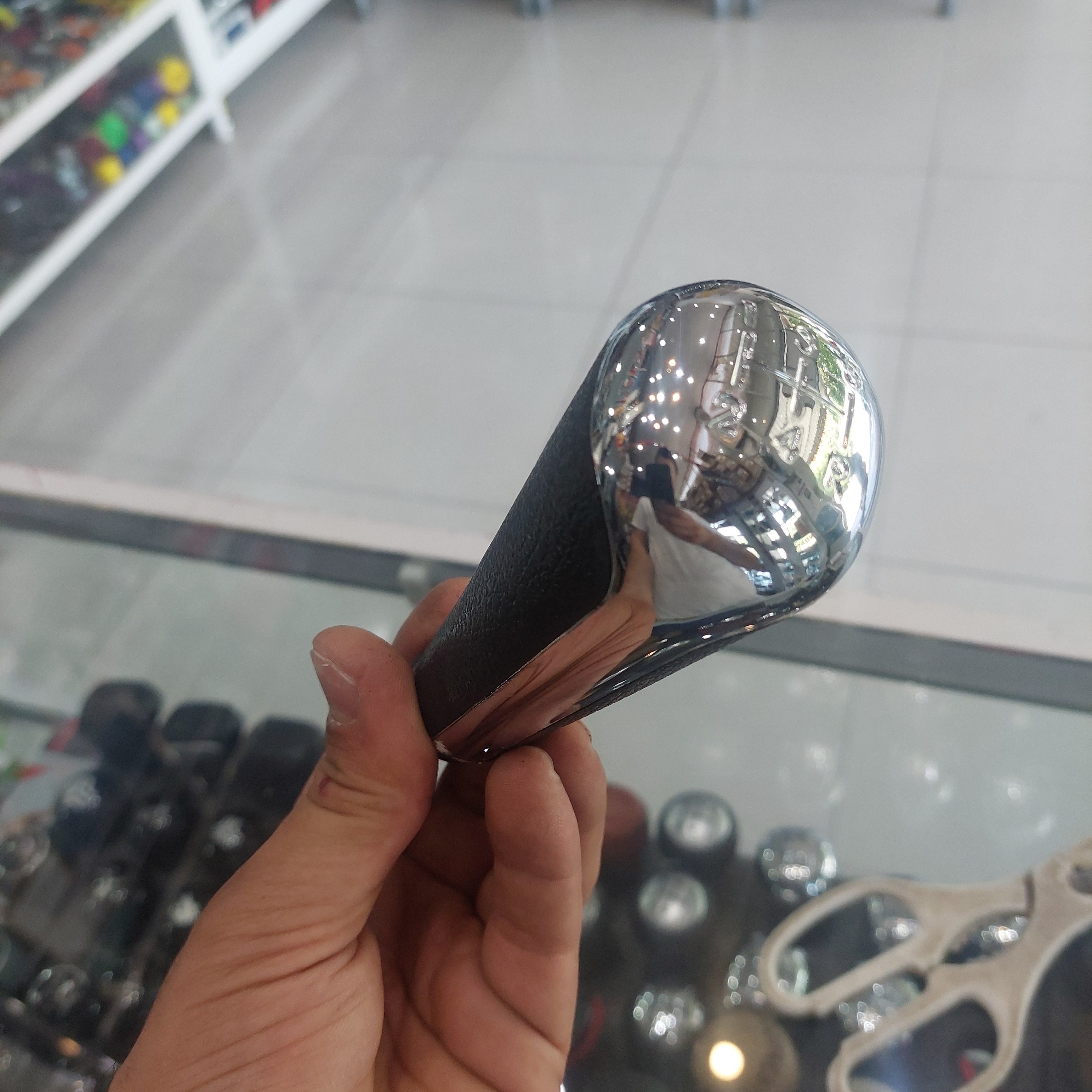 سردنده فابریکی پژو پرشیا و408